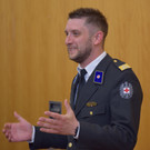 DSC_0073.JPG