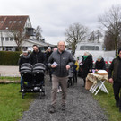 DSC_7651.JPG