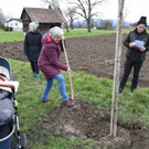 DSC_7686.JPG
