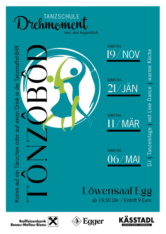 Flyer feed und sooo.jpeg