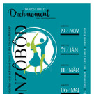 Flyer feed und sooo.jpeg
