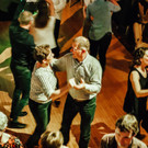 IMG-20230312-WA0145.jpg