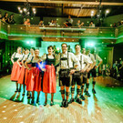 IMG-20230312-WA0196.jpg