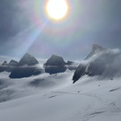 20230303_085045443_iOS _1_.jpg