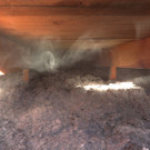 230313_BrandSchule_Shourot0002.JPG