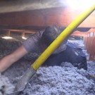 230313_BrandSchule_Shourot0004.JPG