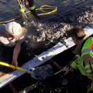 230313_BrandSchule_Shourot0003.JPG