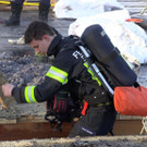 230313_BrandSchule_Shourot0010.JPG