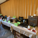 IMG_9686.jpeg