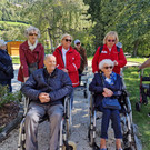 RotesKreuz4.jpg