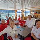 RotesKreuz5.jpg
