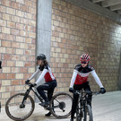 271EAD20-B102-406C-B732-1F56C52D14EF.jpeg
