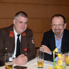 Feuerwehr-Jahreshauptversammlung 11_03_2023 Foto 184.JPG
