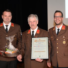 Feuerwehr-Jahreshauptversammlung 11_03_2023 Foto 126.JPG