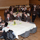 Feuerwehr-Jahreshauptversammlung 11_03_2023 Foto 036.JPG
