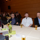 Feuerwehr-Jahreshauptversammlung 11_03_2023 Foto 034.JPG