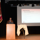 Feuerwehr-Jahreshauptversammlung 11_03_2023 Foto 030.JPG