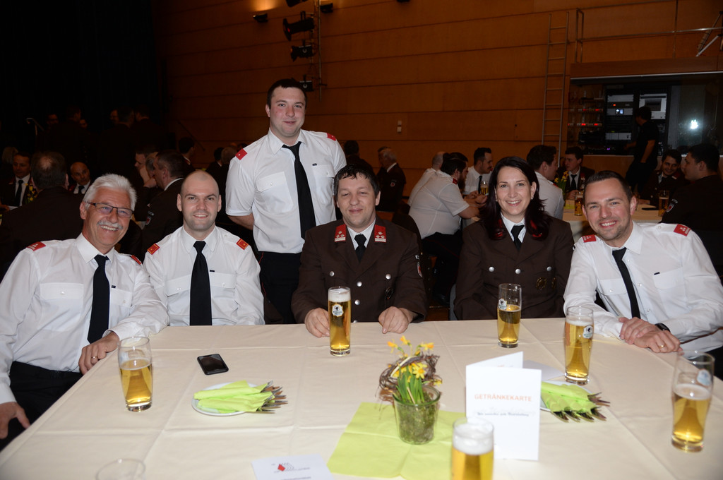 Feuerwehr-Jahreshauptversammlung 11_03_2023 Foto 026.JPG