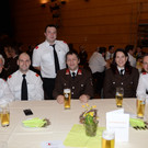 Feuerwehr-Jahreshauptversammlung 11_03_2023 Foto 026.JPG