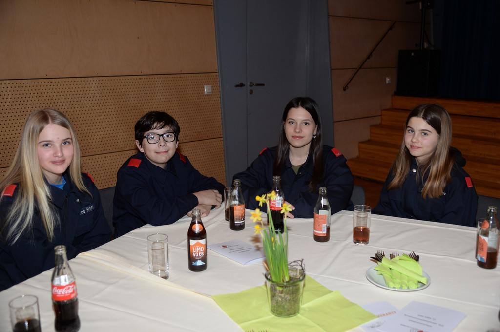 Feuerwehr-Jahreshauptversammlung 11_03_2023 Foto 016.JPG