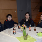 Feuerwehr-Jahreshauptversammlung 11_03_2023 Foto 016.JPG