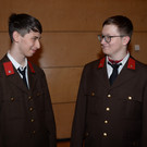 Feuerwehr-Jahreshauptversammlung 11_03_2023 Foto 012.JPG