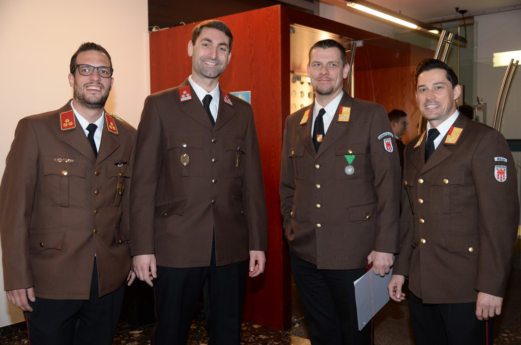Feuerwehr-Jahreshauptversammlung 11_03_2023 Foto 005.JPG