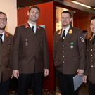 Feuerwehr-Jahreshauptversammlung 11_03_2023 Foto 005.JPG
