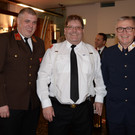 Feuerwehr-Jahreshauptversammlung 11_03_2023 Foto 002.JPG