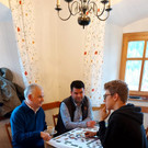 IMG-20230311-WA0036.jpg
