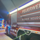 Presse06.jpg