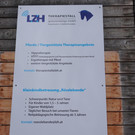 M__rz 18 012.JPG