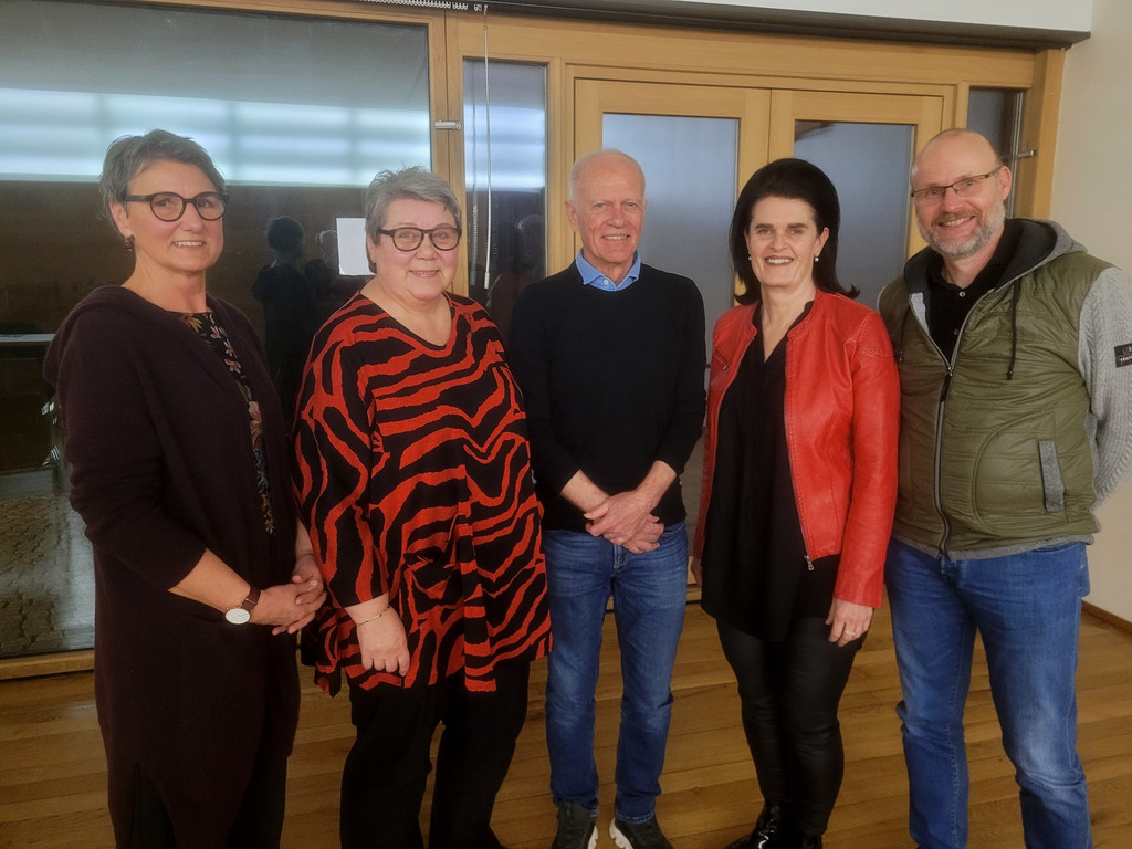 Krankenpflegeverein GENERALVERSAMMLUNG A Personen OFFIZIELL 07-03-2023 _2_.jpg