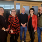 Krankenpflegeverein GENERALVERSAMMLUNG A Personen OFFIZIELL 07-03-2023 _2_.jpg