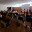 Krankenpflegeverein GENERALVERSAMMLUNG B Versammlung ABLAUF 07-03-2023 _6_.jpg