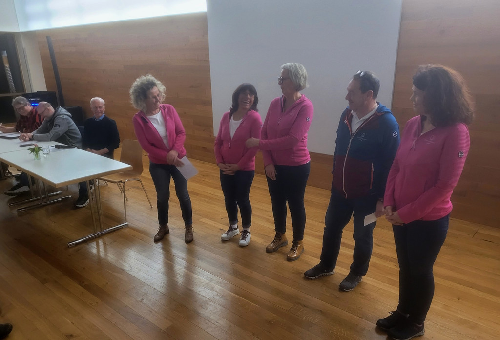 Krankenpflegeverein GENERALVERSAMMLUNG B Versammlung ABLAUF 07-03-2023 _4_.jpg