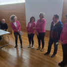 Krankenpflegeverein GENERALVERSAMMLUNG B Versammlung ABLAUF 07-03-2023 _4_.jpg