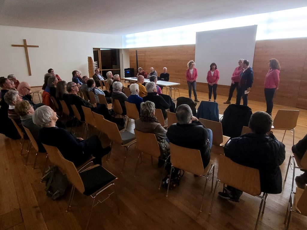 Krankenpflegeverein GENERALVERSAMMLUNG B Versammlung ABLAUF 07-03-2023 _3_.jpg