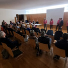 Krankenpflegeverein GENERALVERSAMMLUNG B Versammlung ABLAUF 07-03-2023 _3_.jpg