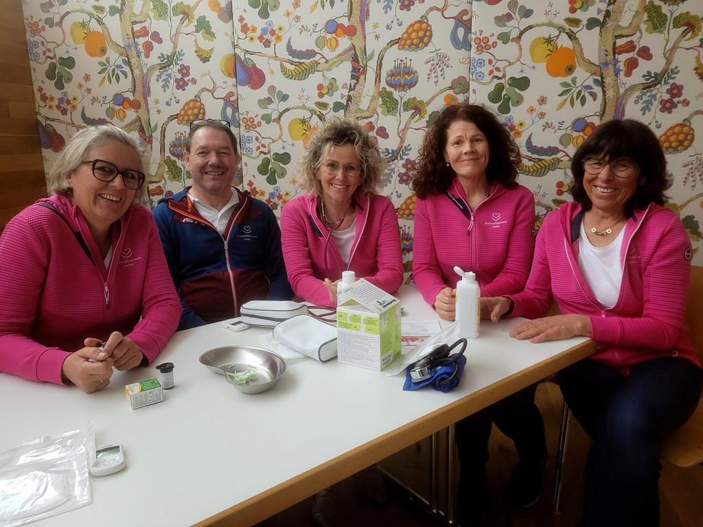 Krankenpflegeverein GENERALVERSAMMLUNG A Personen OFFIZIELL 07-03-2023 _7_.jpg