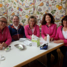 Krankenpflegeverein GENERALVERSAMMLUNG A Personen OFFIZIELL 07-03-2023 _7_.jpg