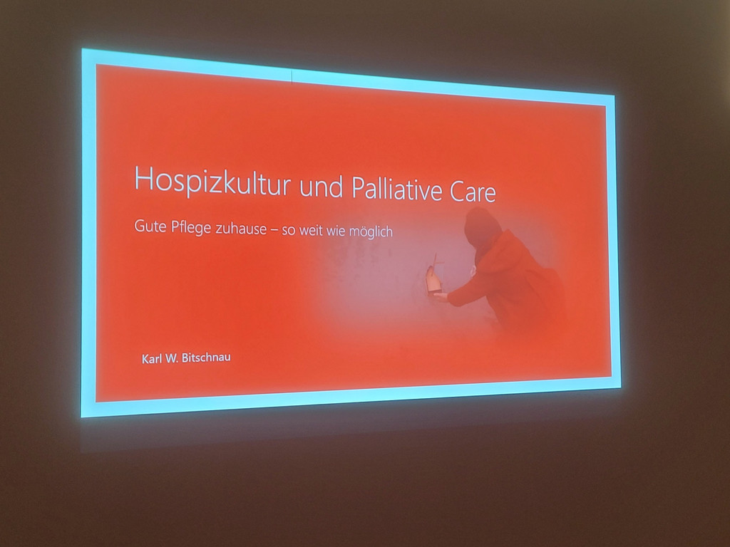 Krankenpflegeverein GENERALVERSAMMLUNG B Versammlung ABLAUF 07-03-2023 _1_.jpg