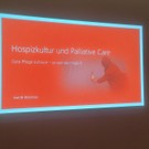 Krankenpflegeverein GENERALVERSAMMLUNG B Versammlung ABLAUF 07-03-2023 _1_.jpg