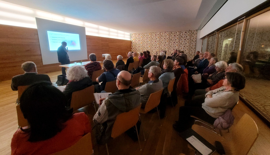 Krankenpflegeverein GENERALVERSAMMLUNG B Versammlung ABLAUF 07-03-2023 _2_.jpg