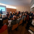 Krankenpflegeverein GENERALVERSAMMLUNG B Versammlung ABLAUF 07-03-2023 _2_.jpg