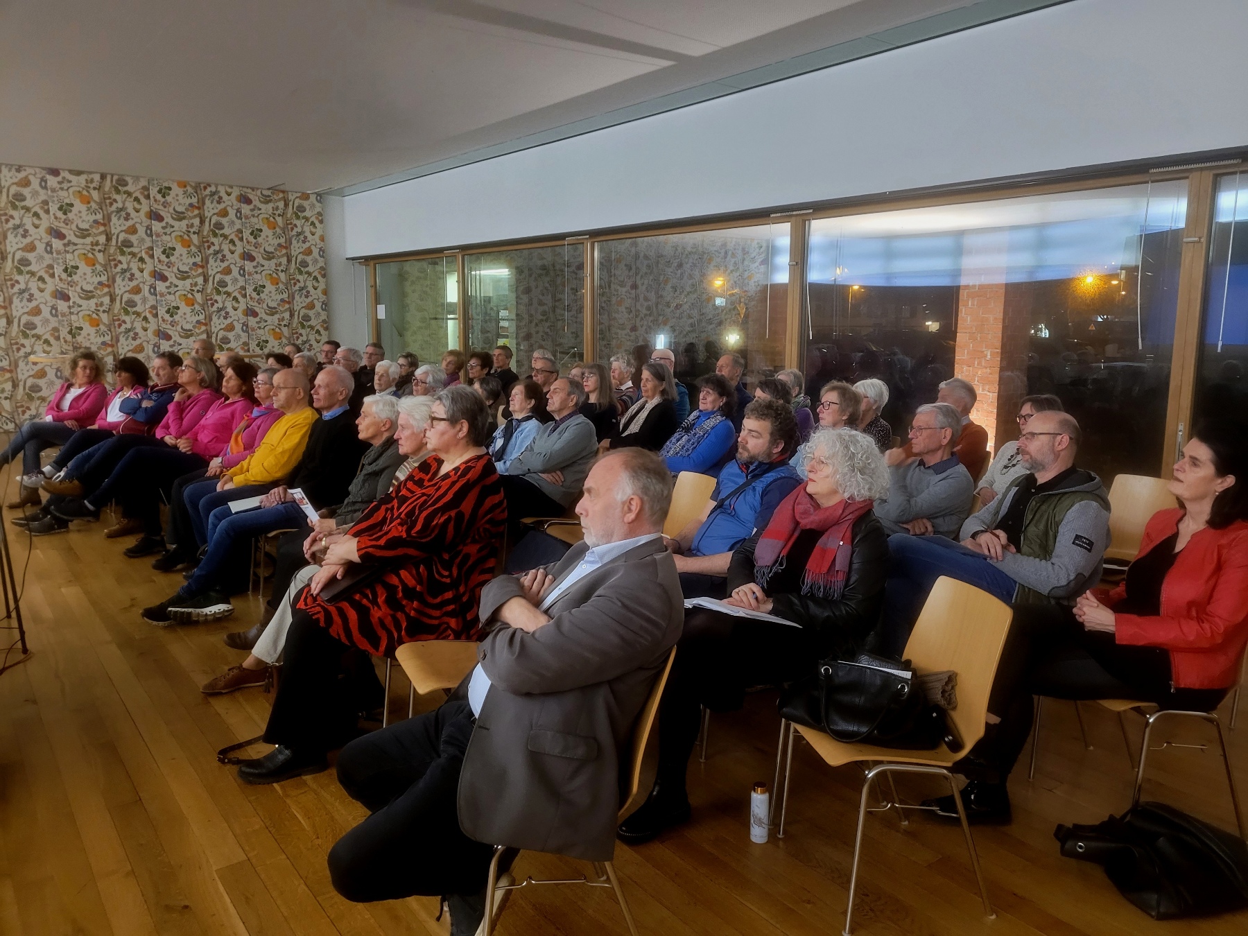 Krankenpflegeverein GENERALVERSAMMLUNG B Versammlung ABLAUF 07-03-2023 _7_.jpg