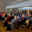 Krankenpflegeverein GENERALVERSAMMLUNG B Versammlung ABLAUF 07-03-2023 _7_.jpg