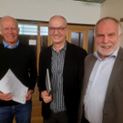 Krankenpflegeverein GENERALVERSAMMLUNG A Personen OFFIZIELL 07-03-2023 _4_.jpg