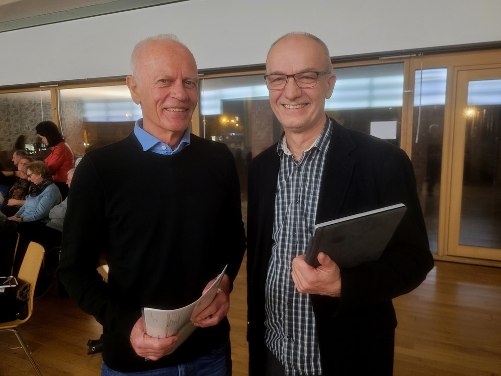 Krankenpflegeverein GENERALVERSAMMLUNG A Personen OFFIZIELL 07-03-2023 _6_.jpg