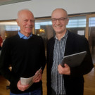 Krankenpflegeverein GENERALVERSAMMLUNG A Personen OFFIZIELL 07-03-2023 _6_.jpg